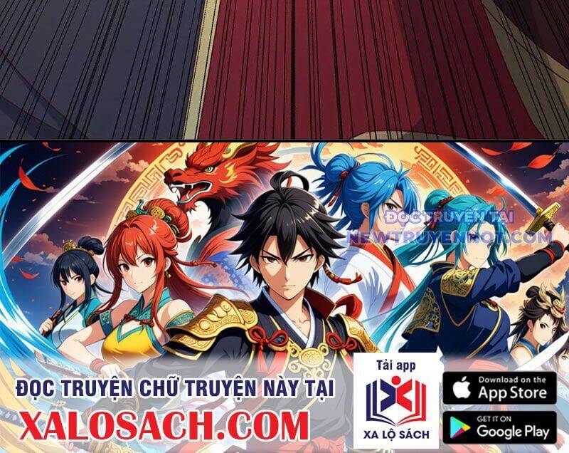 Tiên Võ Đế Tôn: Chapter 763
