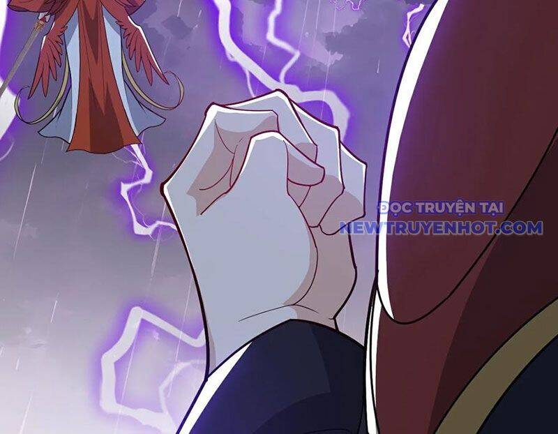 Tiên Võ Đế Tôn: Chapter 763