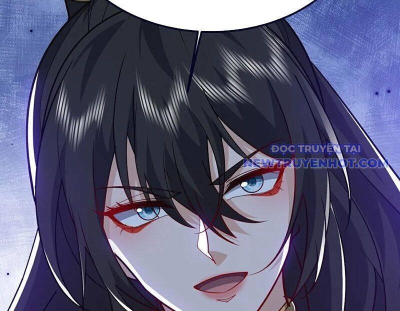 Tiên Võ Đế Tôn: Chapter 763