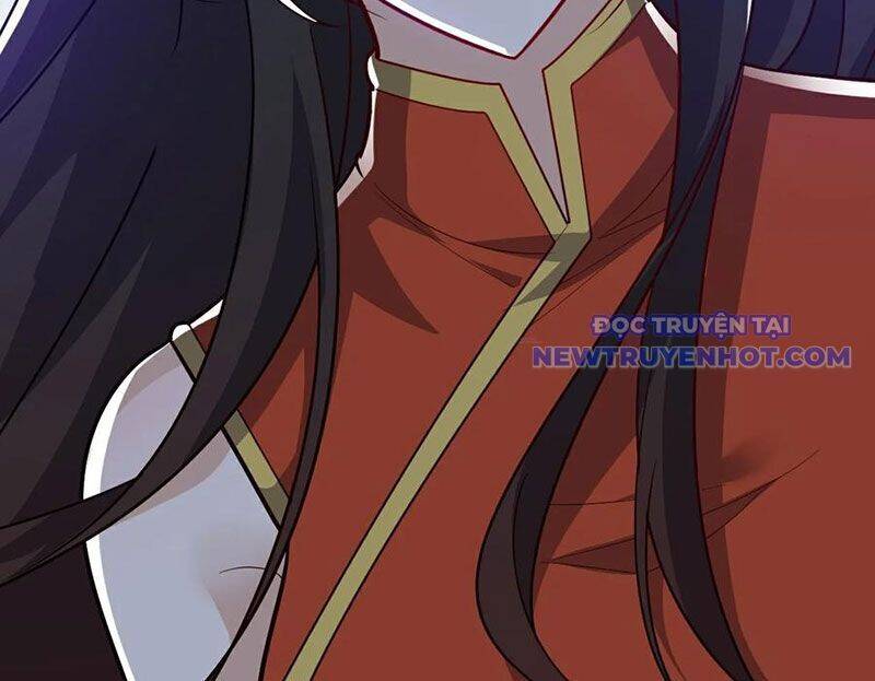 Tiên Võ Đế Tôn: Chapter 763