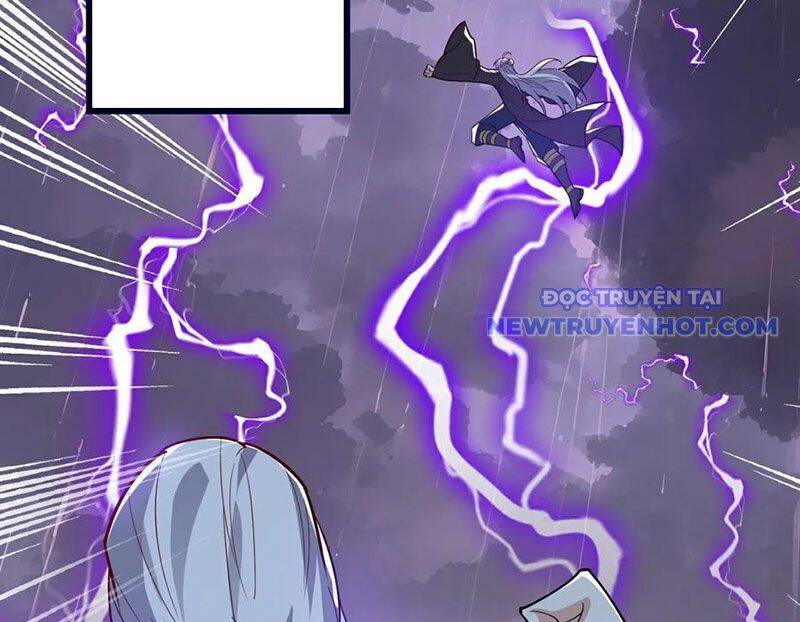 Tiên Võ Đế Tôn: Chapter 763