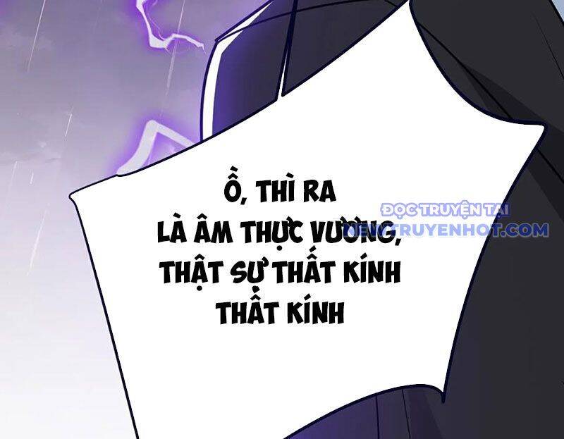 Tiên Võ Đế Tôn: Chapter 763