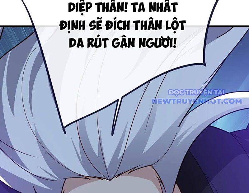 Tiên Võ Đế Tôn: Chapter 763