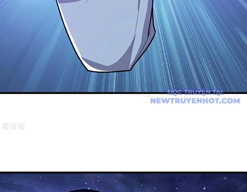 Tiên Võ Đế Tôn: Chapter 763