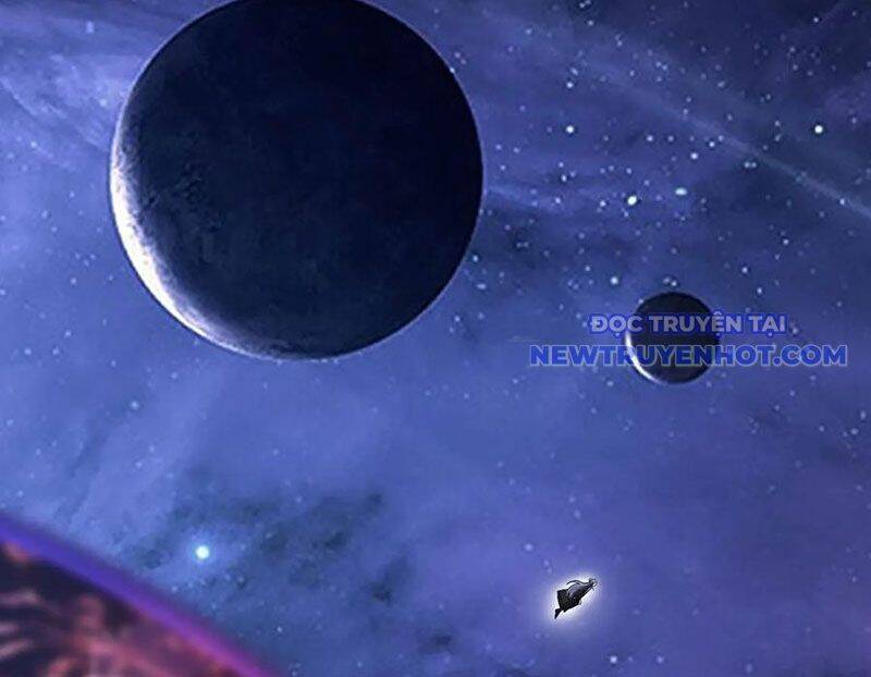 Tiên Võ Đế Tôn: Chapter 763