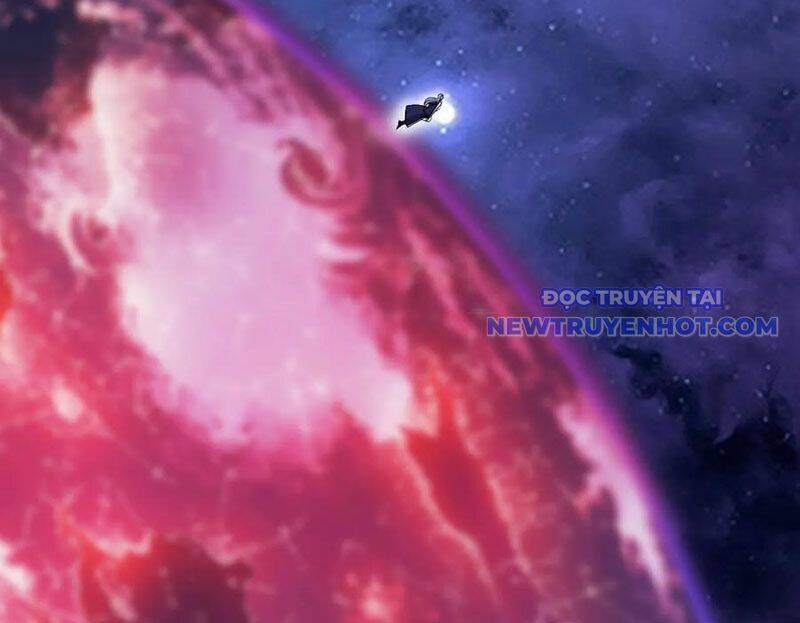 Tiên Võ Đế Tôn: Chapter 763