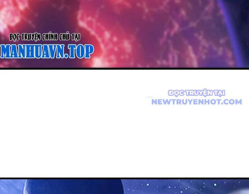 Tiên Võ Đế Tôn: Chapter 763