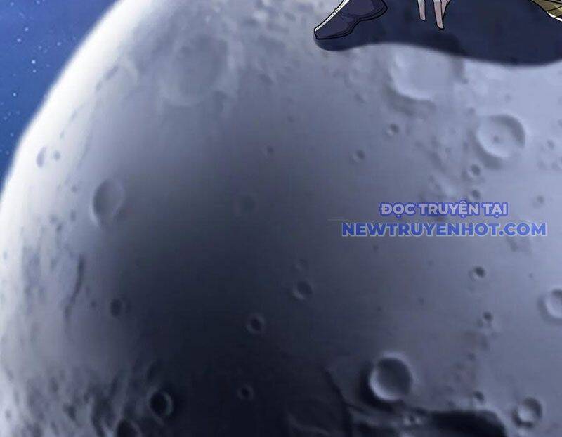 Tiên Võ Đế Tôn: Chapter 763