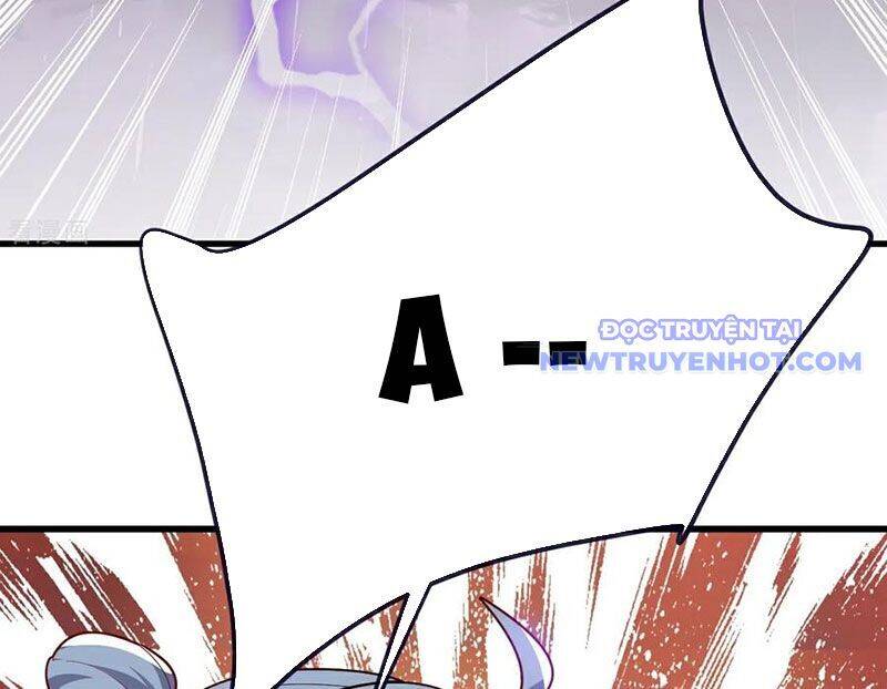 Tiên Võ Đế Tôn: Chapter 763