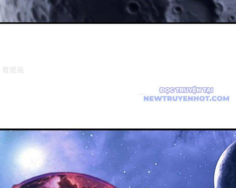 Tiên Võ Đế Tôn: Chapter 763