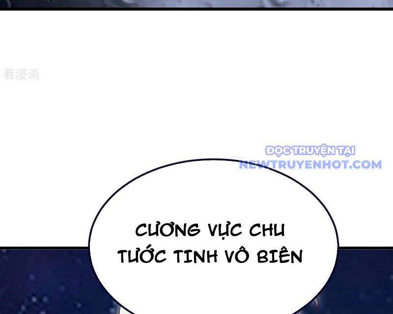 Tiên Võ Đế Tôn: Chapter 763