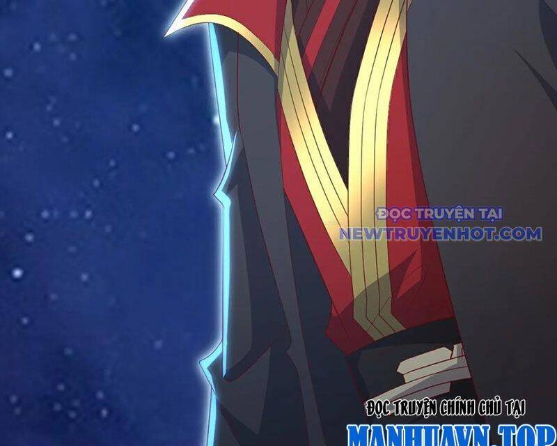 Tiên Võ Đế Tôn: Chapter 763