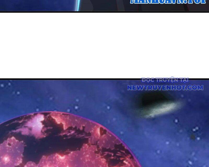 Tiên Võ Đế Tôn: Chapter 763