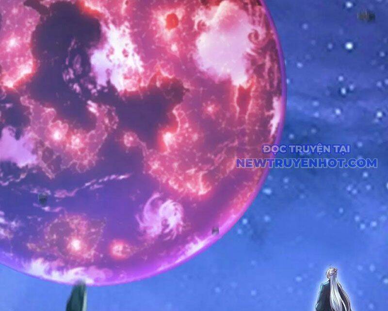 Tiên Võ Đế Tôn: Chapter 763