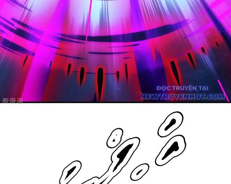 Tiên Võ Đế Tôn: Chapter 763