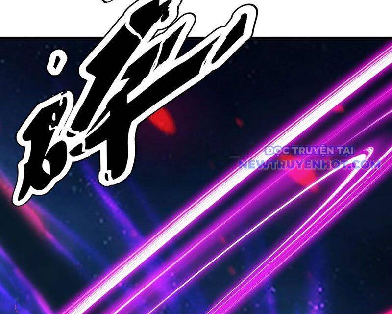 Tiên Võ Đế Tôn: Chapter 763