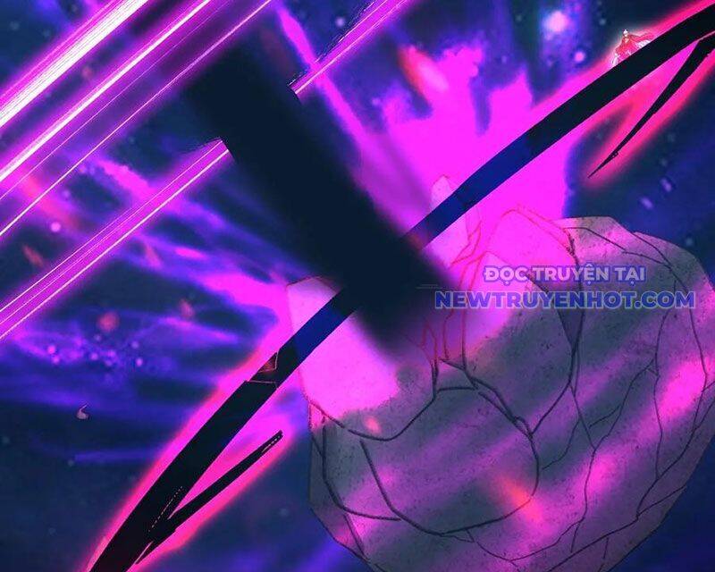 Tiên Võ Đế Tôn: Chapter 763