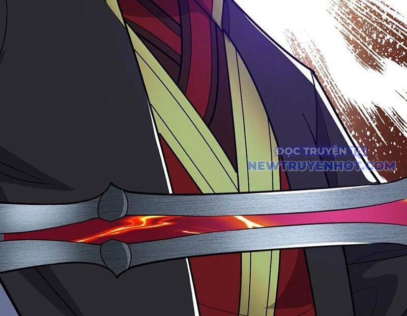 Tiên Võ Đế Tôn: Chapter 763