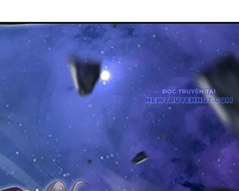 Tiên Võ Đế Tôn: Chapter 763