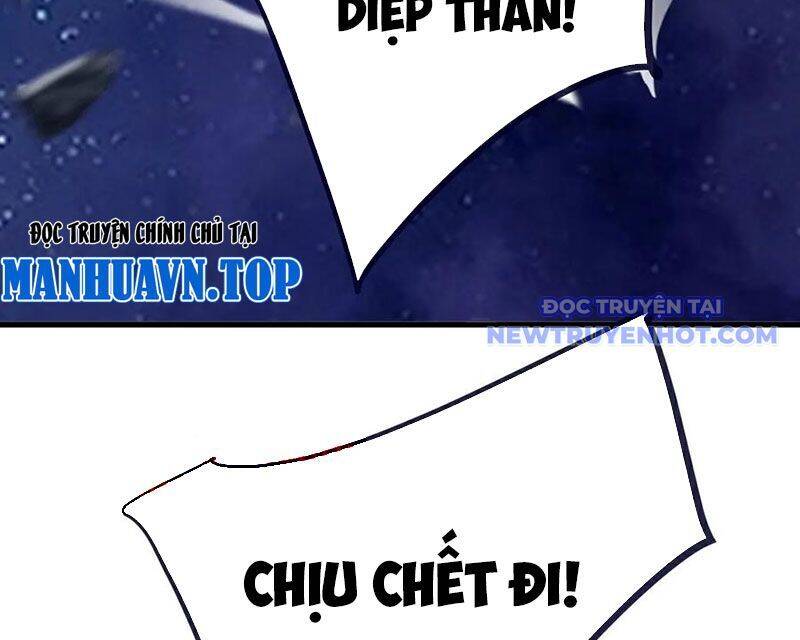 Tiên Võ Đế Tôn: Chapter 763