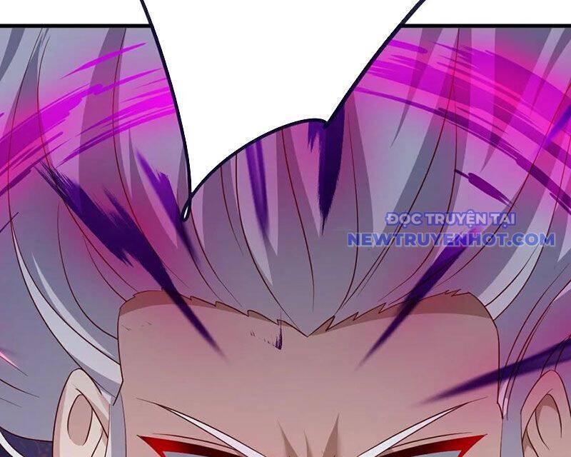 Tiên Võ Đế Tôn: Chapter 763