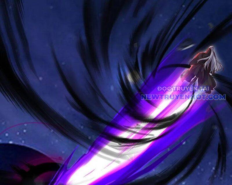 Tiên Võ Đế Tôn: Chapter 763