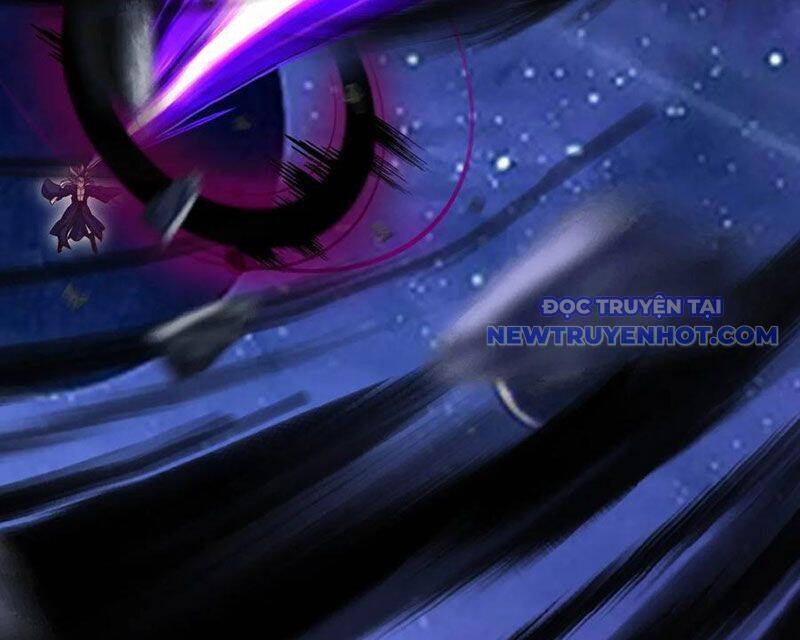 Tiên Võ Đế Tôn: Chapter 763