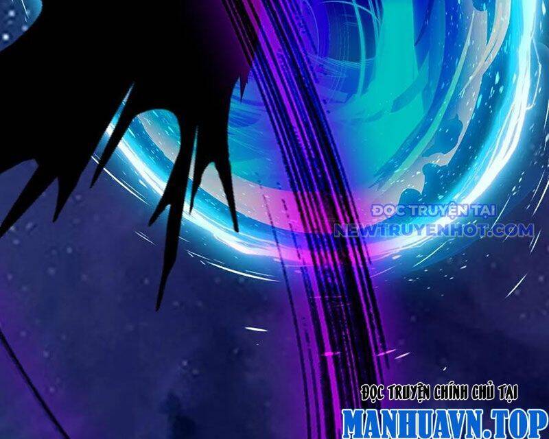 Tiên Võ Đế Tôn: Chapter 763