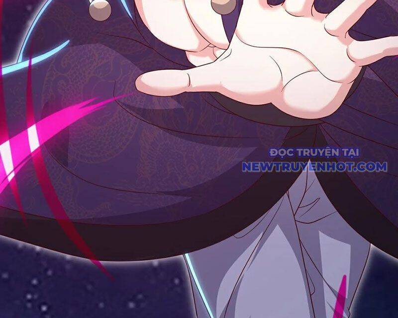 Tiên Võ Đế Tôn: Chapter 763