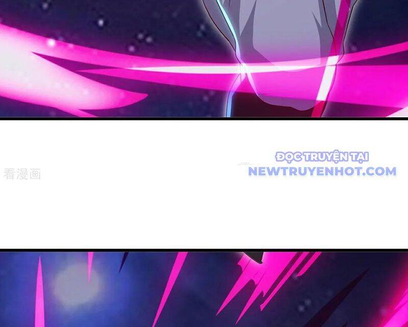 Tiên Võ Đế Tôn: Chapter 763