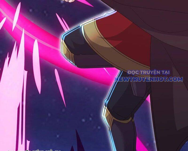 Tiên Võ Đế Tôn: Chapter 763