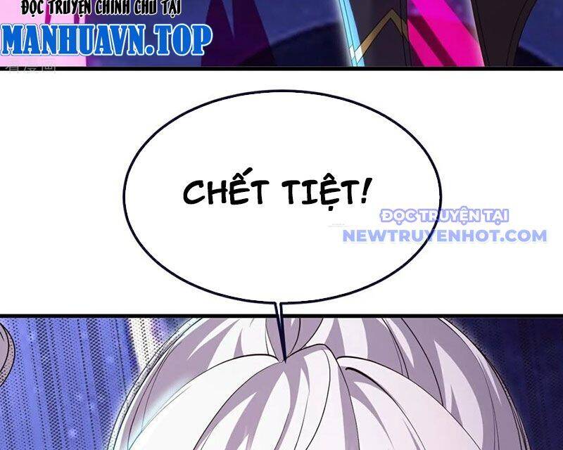 Tiên Võ Đế Tôn: Chapter 763