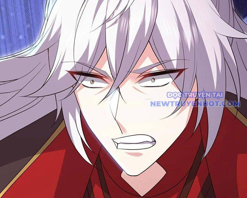 Tiên Võ Đế Tôn: Chapter 763