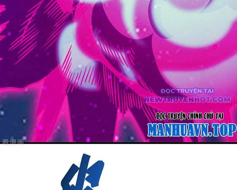 Tiên Võ Đế Tôn: Chapter 763