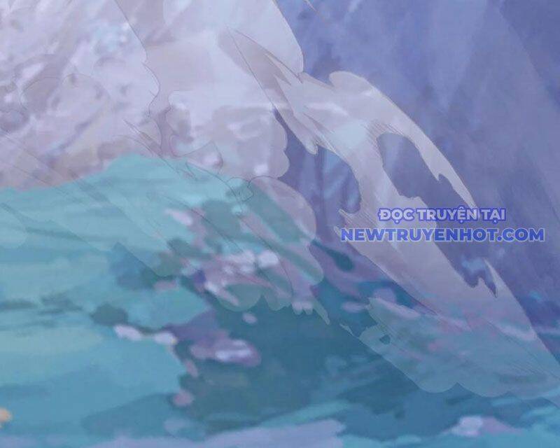 Tiên Võ Đế Tôn: Chapter 763