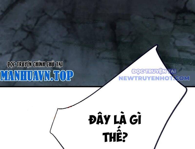 Tiên Võ Đế Tôn: Chapter 764