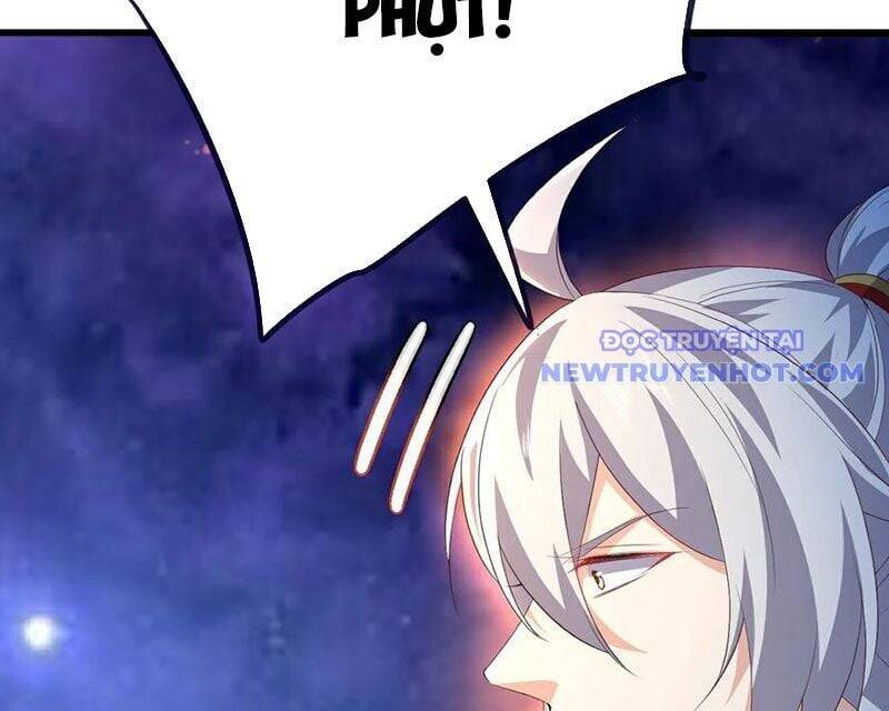 Tiên Võ Đế Tôn: Chapter 764