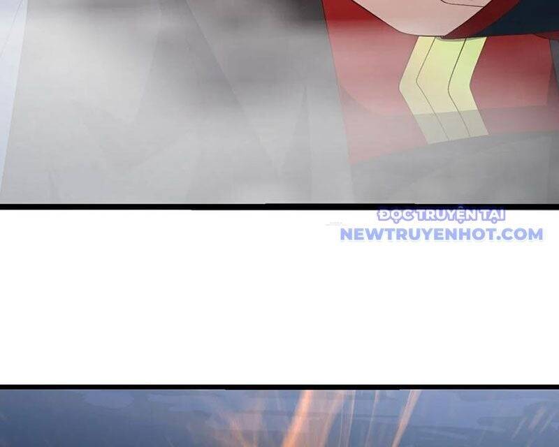 Tiên Võ Đế Tôn: Chapter 764