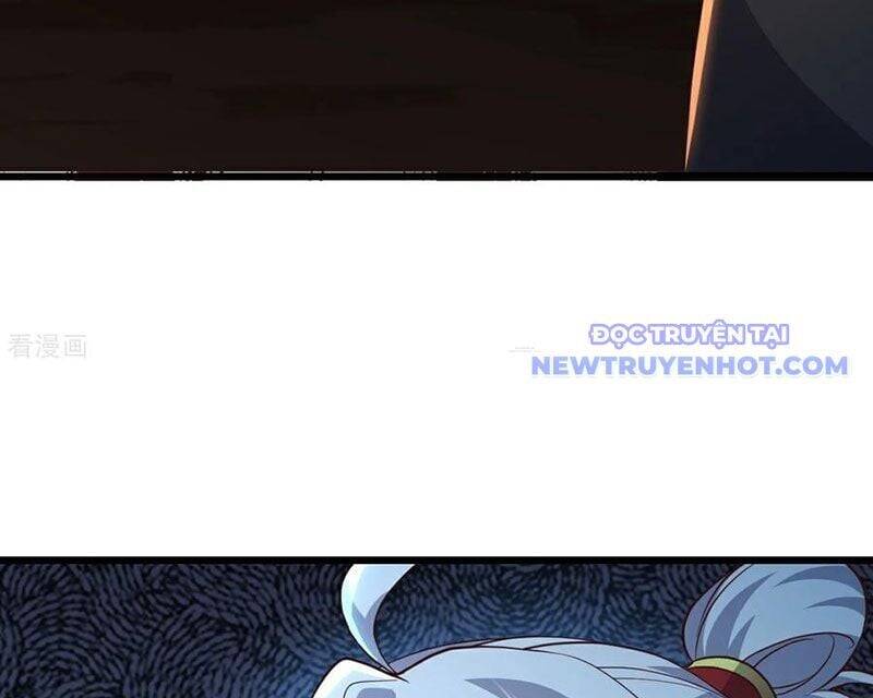 Tiên Võ Đế Tôn: Chapter 764