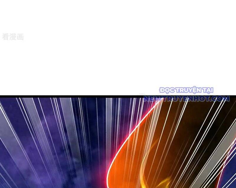 Tiên Võ Đế Tôn: Chapter 764