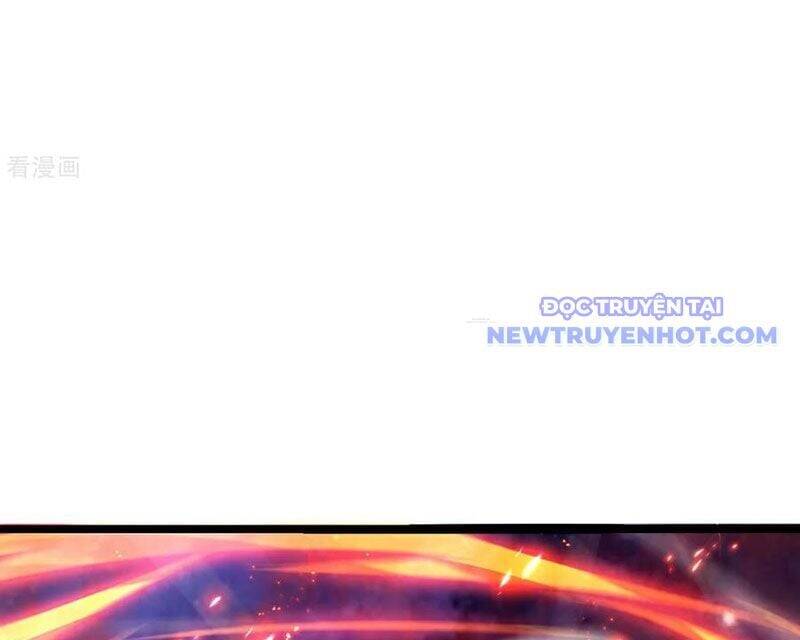 Tiên Võ Đế Tôn: Chapter 764