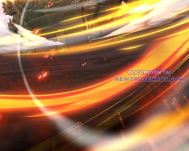 Tiên Võ Đế Tôn: Chapter 764