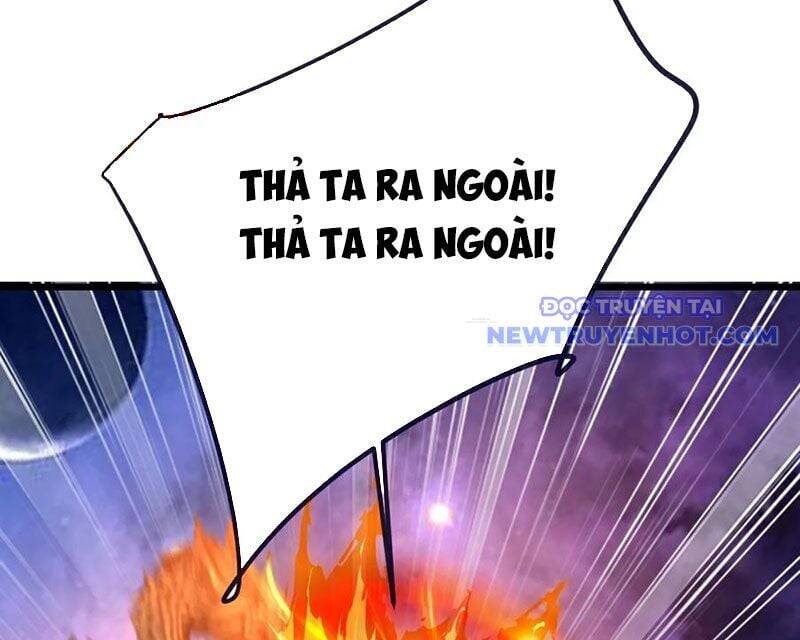 Tiên Võ Đế Tôn: Chapter 764