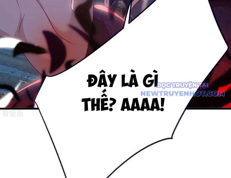 Tiên Võ Đế Tôn: Chapter 764