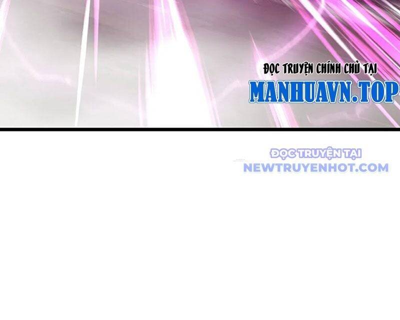 Tiên Võ Đế Tôn: Chapter 764