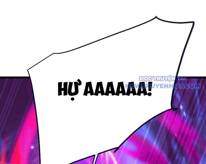 Tiên Võ Đế Tôn: Chapter 764