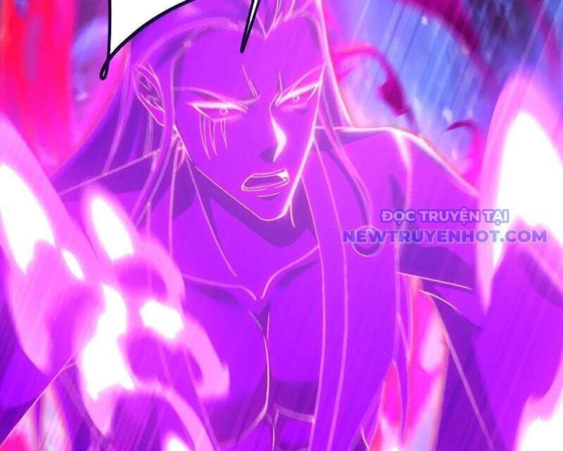 Tiên Võ Đế Tôn: Chapter 764