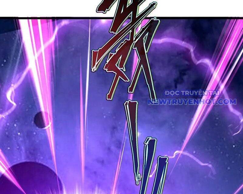 Tiên Võ Đế Tôn: Chapter 764