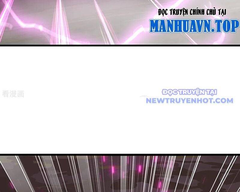 Tiên Võ Đế Tôn: Chapter 764