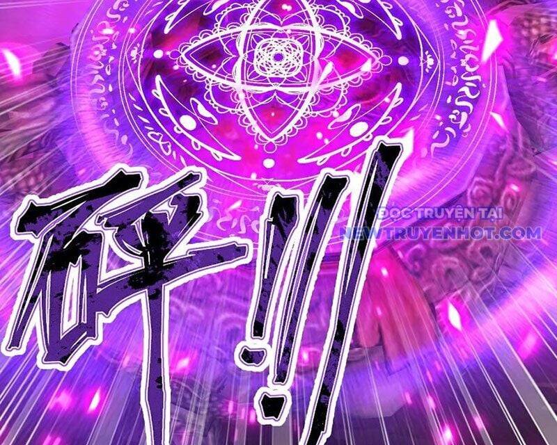 Tiên Võ Đế Tôn: Chapter 764